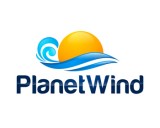 https://www.logocontest.com/public/logoimage/1392030574Planet Wind.jpg